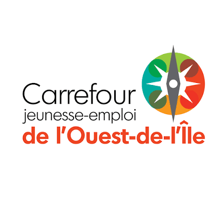 Carrefour Jeunesse-emploi de l'Ouest de l'Ile