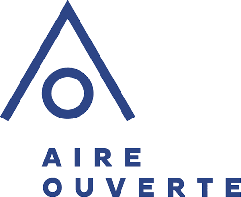 Aire Ouverte